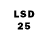 Лсд 25 экстази ecstasy William Burdumy