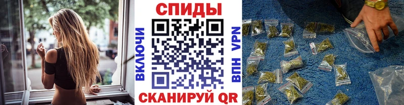 БУТИРАТ Butirat  Жуков 