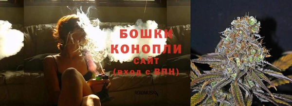 гашик Горнозаводск