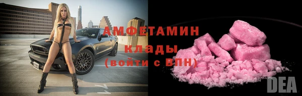 Альфа ПВП Гусев