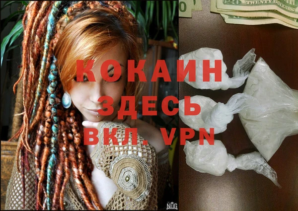 гашик Горнозаводск