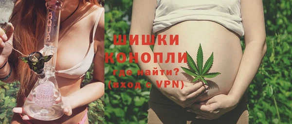 скорость Горняк