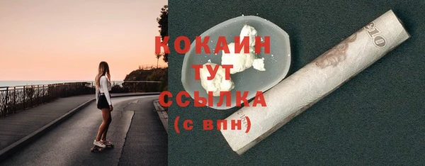 скорость Горняк