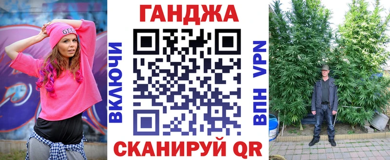 Канабис SATIVA & INDICA Жуков
